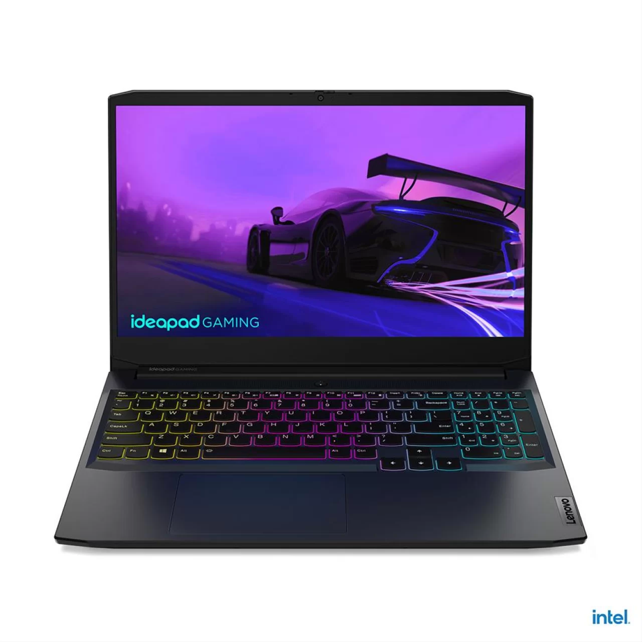 Lenovo Ideapad Gaming 3
